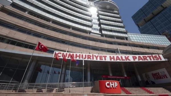 chp-genel-merkezinde-ince-trafigi-kilicdaroglundan-gorusun-istegine-dikkat-ceken-yanit-1597043697139.jpg