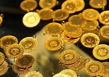 Altın fiyatlarında son durum