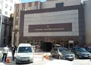 Etimesgut Belediyesine ikinci dalga operasyon!