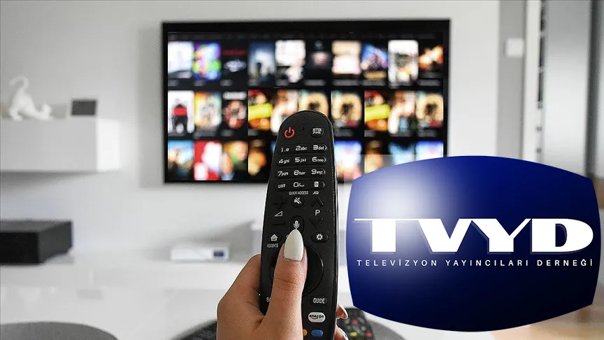 tvydden-ortak-bildiri-hedef-olarak-televizyon-kanallarinin-gosterilmesi-yanlis-bir-bakis-acisidir-1776507705789.jpg Saldırılar sonrası TVYD'den ortak bildiri: Suçlu denetlenen televizyon değil denetimsiz dijital mecra - 3