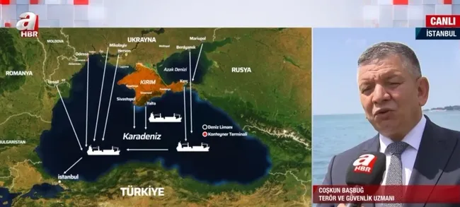 tahil-koridoru-neden-onemli-tahil-koridoru-nasil-kurulacak-1657701820243.jpg Tahıl koridoru neden önemli? Tahıl koridoru nasıl kurulacak? - 5