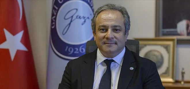 Prof. Dr. Mustafa Necmi İlhan’dan açıklama: Bu devletimizin büyüklüğünü gösteriyor