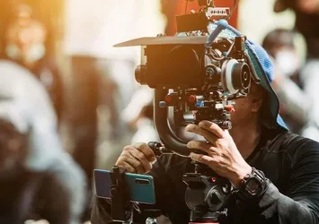 29. Uluslararası Tatvan Akdeniz Film Festivali başladı