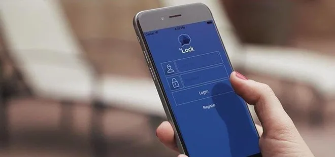 ByLock’tan AİHM yargıcı çıktı