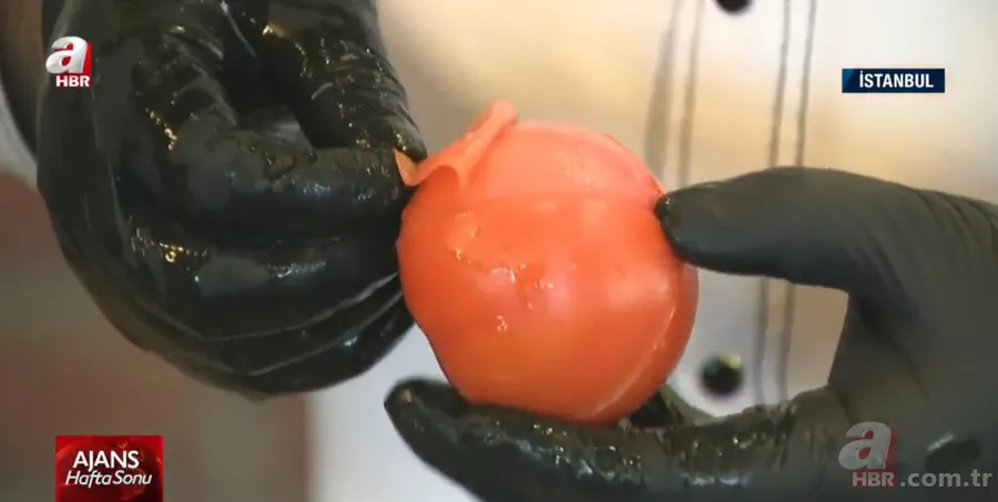 Kurban etinden Adana kebap tarifi! Ustası A Haber’e anlattı, işte o tarif 19