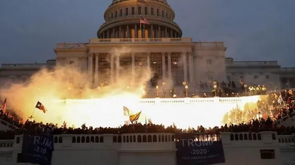 son-dakika-donald-trumptan-flas-aciklama-devir-teslim-torenine-katilmayacagim-1610121684824.jpg Son dakika: Donald Trump'tan flaş açıklama: Devir teslim törenine katılmayacağım