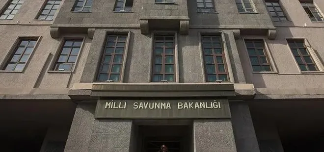 MSB’den Teğmenlere soruşturma iddialarına yalanlama