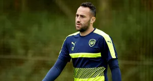 Fenerbahçe aradığı kaleciyi buldu