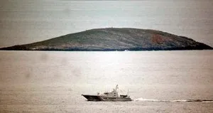 Yunan basını Atina’nın planını deşifre etti