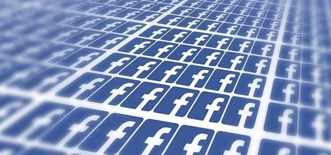 Facebook siyasi paylaşımlara ayar çekti