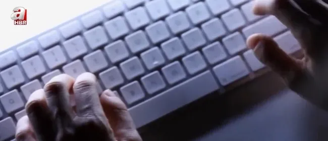 Algı operasyonlarının adresi Ekşi Sözlük: CHP’nin özerk bölgesi