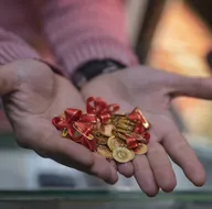 Altın yükselmeye devam edecek mi?