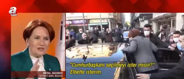 Kılıçdaroğlu, İmamoğlu ve Mansur Yavaş! CHP’de ince hesaplar yapılıyor! Muhafeletin cumhurbaşkanı adayı kim olacak?
