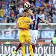 Kayserispor, Trabzonsporu 3-2 mağlup etti