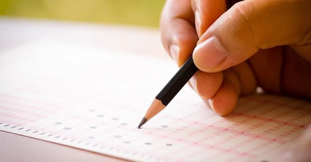 Kpss Nitelik Kodlari Nelerdir 7113 Nitelik Kodu 7225 Nitelik Kodu 6225 Nitelik Kodu Ne Demek