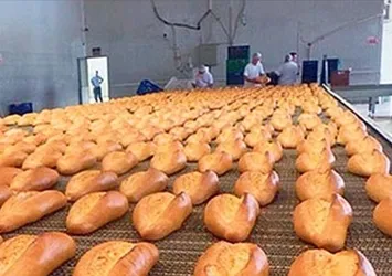 İBB, Ümraniye’ye ekmek vermiyor