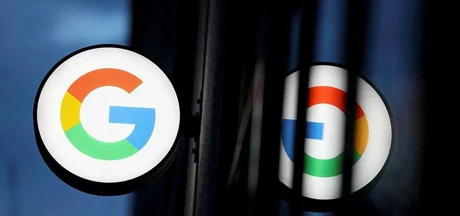 Google gelirleri için acil yasa! Mevlüt Tezel yazdı: Onlara var, bize yok mu?