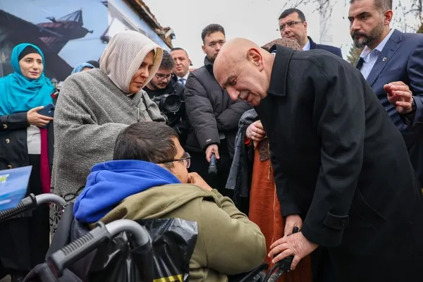cumhur-ittifaki-abb-baskan-adayi-turgut-altinok-turk-tarih-yolu-projesini-acikladi-ankaraya-turist-cekecek-1708698927464.jpeg Cumhur İttifakı ABB Başkan Adayı Turgut Altınok'tan altın gibi müjde! "Türk Tarih Yolu" projesini anlattı: "Ankara yerli ve yabancı turist çekecek" - 1