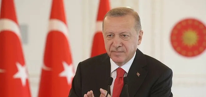 Türkiye’den iki yılda dünyayı kıskandıran performans