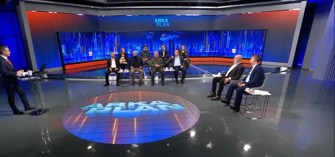 İBB’de işçilerin emek ve ekmek mücadelesi! İşten çıkarılan işçiler A Haber’de anlattı: Bu nasıl liyakat anlayışıdır?