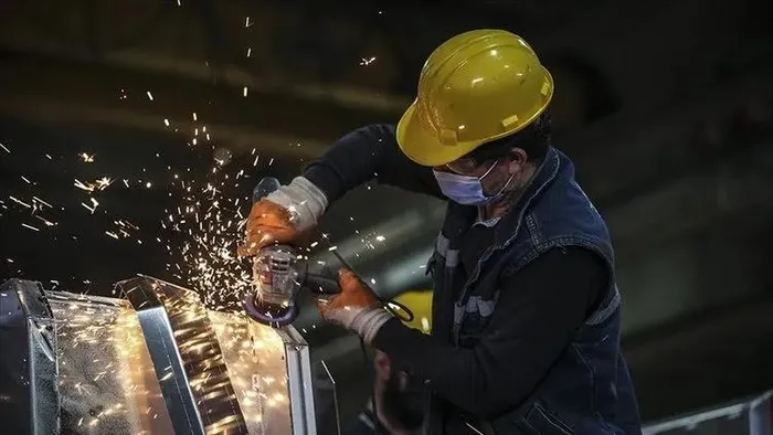 konut-fiyatlari-ve-kiraya-nester-ekonominin-yol-haritasi-belirlendi-1740458669224.jpeg Üretim artacak (AA)