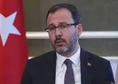Hükümetten yurt ücreti açıklaması