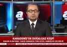Bakan Albayrak: Yeni güzel haberler gelebilir