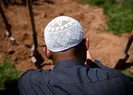 Türkiyeden ABDye cinayet çağrısı