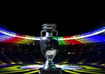 EURO 2024 eleme grupları yarın belli olacak