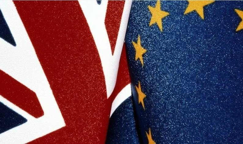 Brexit ne demek? Brexit’in kelime anlamı nedir? - 4