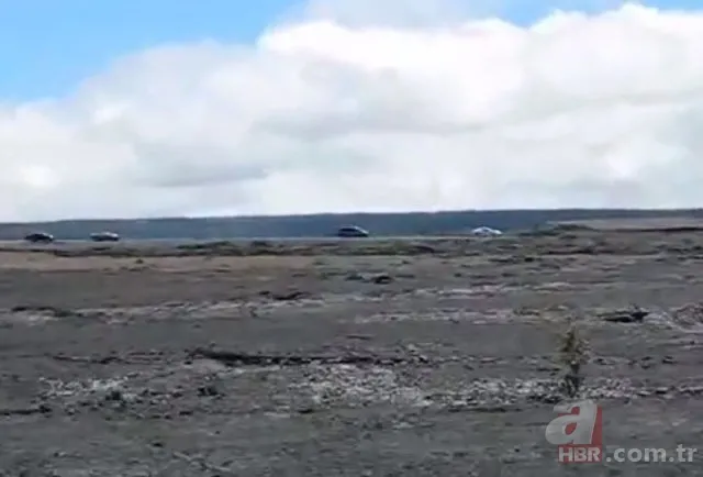 Bear Grylls İnanılmaz Kurtuluş programında herkesi böyle kandırdı! Ayı kostümü giymiş bir insan 8