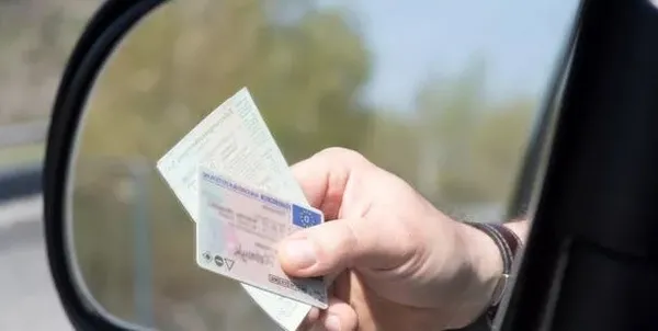 Ehliyet kursu fiyatları, harç ücreti ne kadar, kaç TL oldu 2023? A, A1, A2, B, B1, F, M ve engelli sınıfı ehliyet kurs ücretleri...