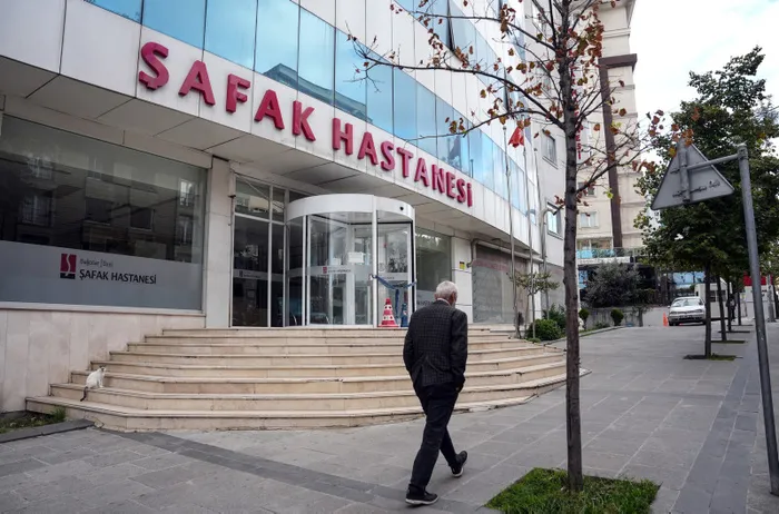 Yenidoğan Çetesi için Türkiye ayakta: Diplomaları iptal edilsin! Mallarına el konulsun