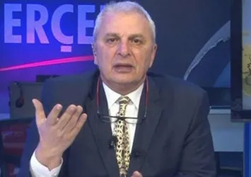 Can Ataklı'dan dikkat çeken Artı 1 TV iddiası! CHP'li bir isim 40 milyon lirayı buhar etmiş