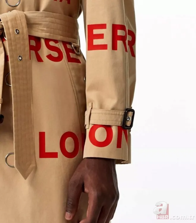 Bülent Serttaş 16 bin TL'lik ceketiyle olay oldu! Dua Lipa'ya özendi 6