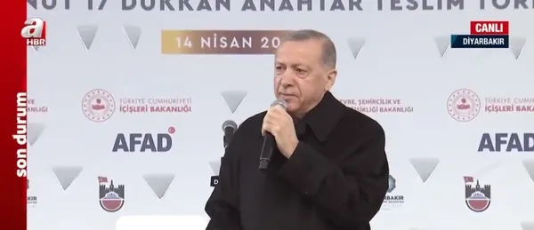 baskan-erdogan-diyarbakirda-25-bin-kisilik-selahaddin-eyyubi-cami-ve-kulliyesi-acilisi-ile-deprem-konutlari-te-1681484652677.jpg Başkan Erdoğan: Kandil'den bay bay Kemal'i destekleyeceklermiş! Kürt kardeşlerimi de böyle aldatacaklarını sanıyorlar - 3