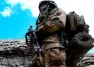 MİT’ten PKK’ya ağır darbe