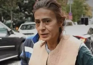 Yıldız Tilbe korkuttu! İşte sağlık durumu...