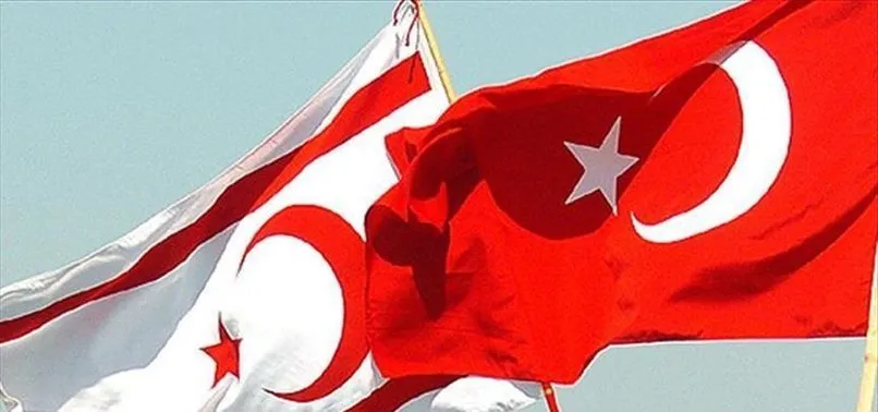 KKTC Cumhurbaşkanlığından AB ve BM'ye tepki