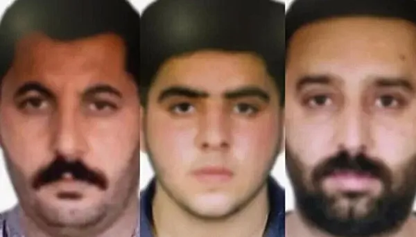 Hafızalara kazınan Esenyurt’taki tekel bayi baskını! Gündemi sarsan iddia: 3 milyon TL’ye şikayetini geri çekti