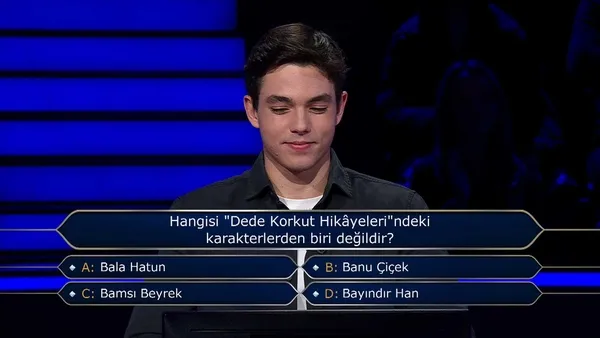 turkiye-soluksuz-1-milyon-tllik-soruyu-izledi-kim-milyoner-olmak-isterde-heyecan-zirve-yapti-1670833701116.jpg Türkiye soluksuz 1 Milyon TL’lik soruyu izledi! Kim Milyoner Olmak İster’de heyecan zirve yaptı - 3