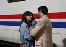 Güneşin Doğduğu Yer reytingleri altüst etti