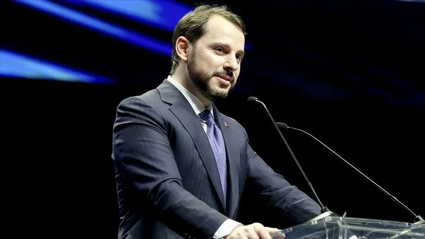 chpnin-128-milyar-dolar-yalanina-bir-tokat-da-aymden-berat-albayrak-hakli-bulundu-3-yargi-merciinden-ayni-huku-1781189655666.jpeg CHP'nin "128 milyar dolar" yalanına bir tokat da AYM'den: Berat Albayrak haklı bulundu | 3 yargı merciinden aynı hüküm - 3