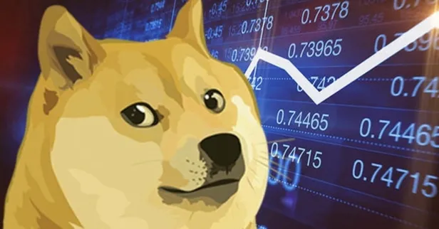 Elon Musk'ın Twitter hamlesi! Dogecoin yükselişe geçti! Dogecoin ne kadar, kaç TL olacak? - 4
