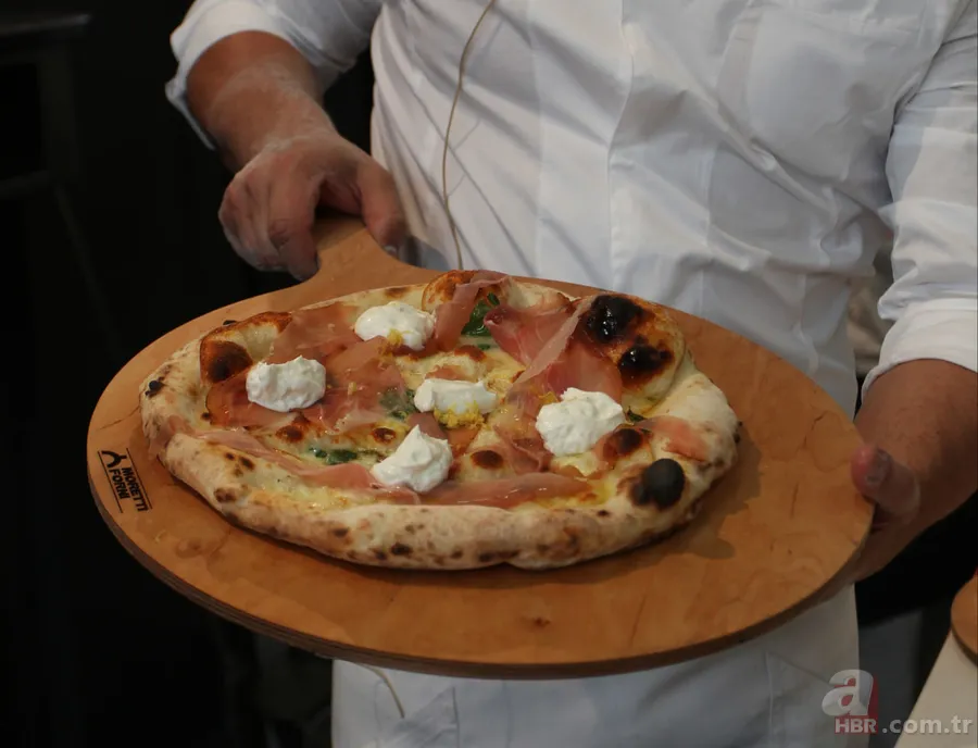 Dünyayı doyuran lezzet! En iyi yemek şehirleri açıklandı: Türkiye’den iki şehir listede 3