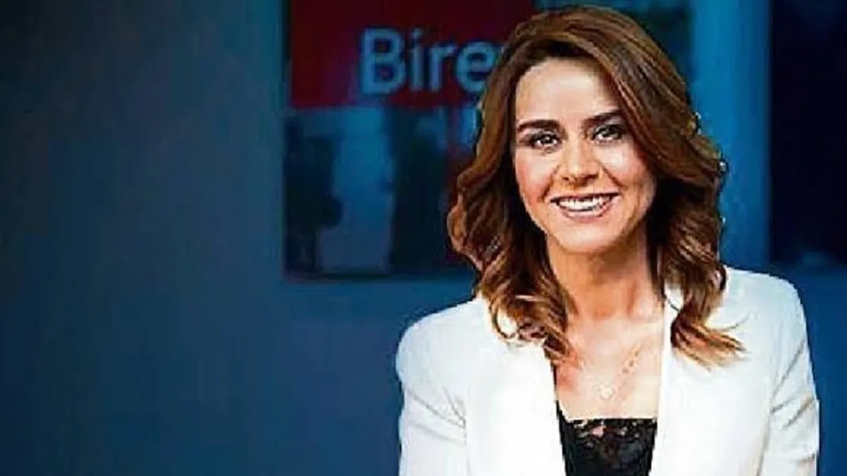 Seçil Erzan davasında yeni gelişme! Hakan Ateş için hapis talebi