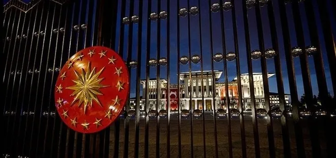 Cumhurbaşkanlığı İletişim Başkanlığından ABD’de panel serisi