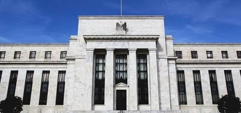 FED faiz kararı açıklandı mı, ne zaman açıklanacak? Powell ne zaman konuşacak 2022?