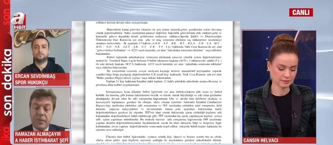 futbolda-bahis-operasyonu-18-gozalti-bundan-sonra-ne-olacak-1762498584407.jpg Ekran görüntüsü / A Haber