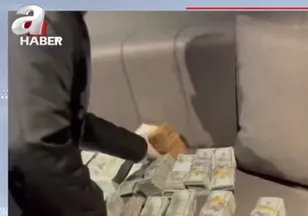 İmamoğlu üç davada savunma yapacak